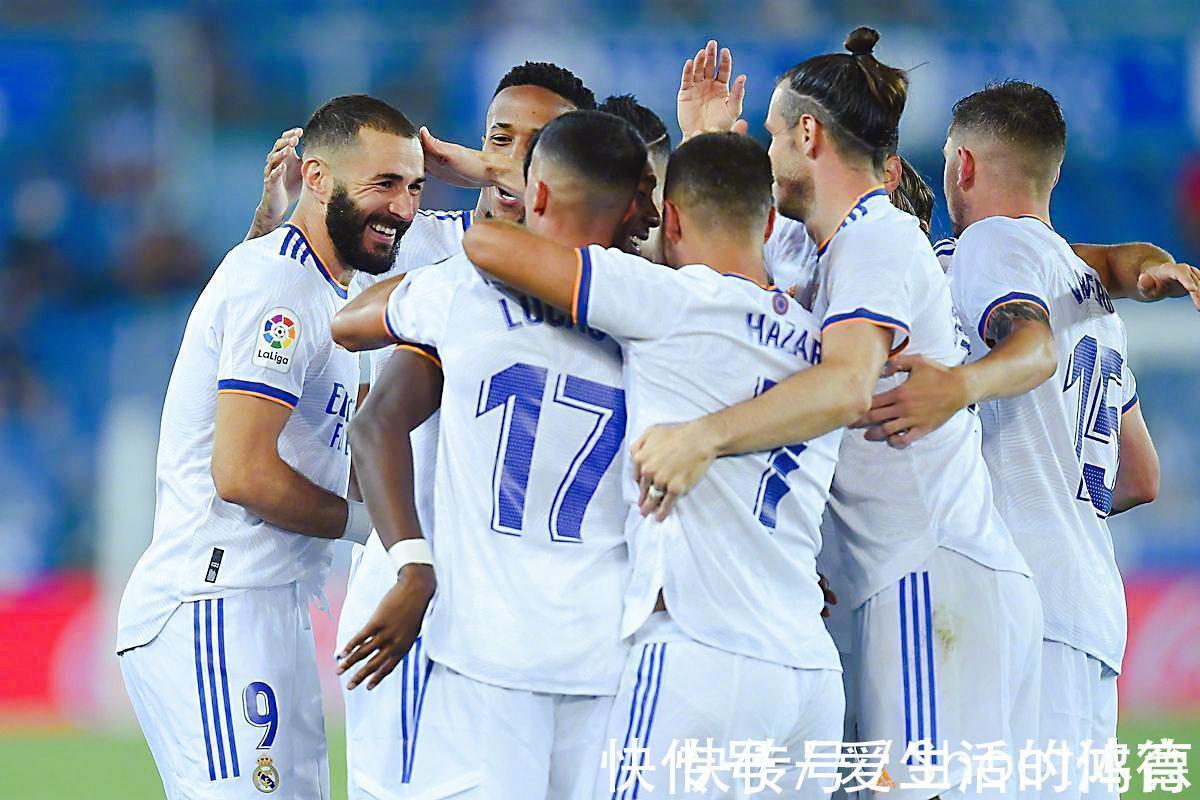 西甲|西甲 萊萬(wàn)特VS皇家馬德里 萊萬(wàn)特主戰(zhàn)能力較弱 皇馬傷員依舊不少