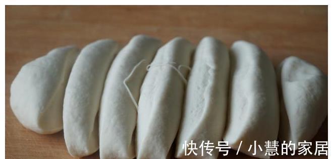 大泡泡|面粉最好吃的做法，掌握这个秘诀，个个鼓大泡，比油条好吃几十倍
