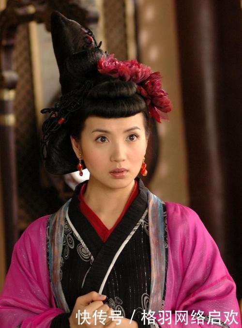 不翼而飞|明朝末年故宫发生爆炸，死伤无数，衣物不翼而飞，皇帝却安然无恙