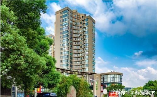 2025年,国内房价会涨到多少一平房产内行