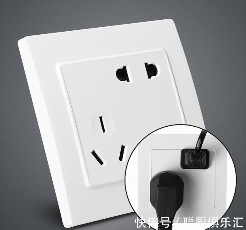 烤漆门|装修不要盲目“抄作业”，小心变成“翻车现场”，后悔都来不及