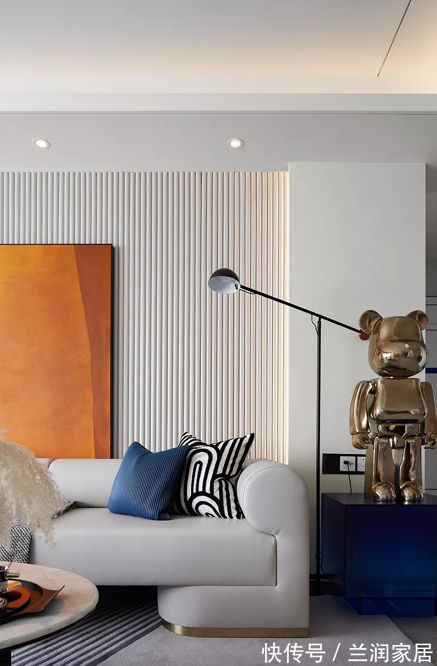 高质量|什么是人类高质量居家生活？