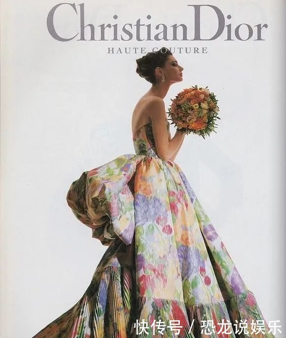 再也不会|未来再也不会出现第二个vintage时代