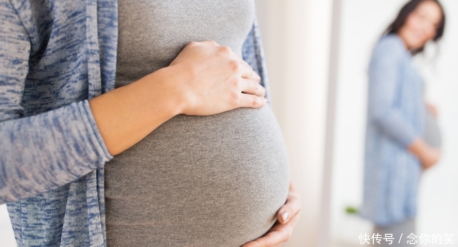 后期|怀孕后期需要注意什么