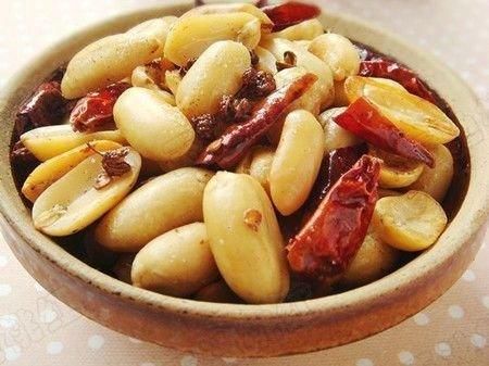 餐馆热卖的几道招牌菜，招待客人很不错，简单美味，下酒又下饭