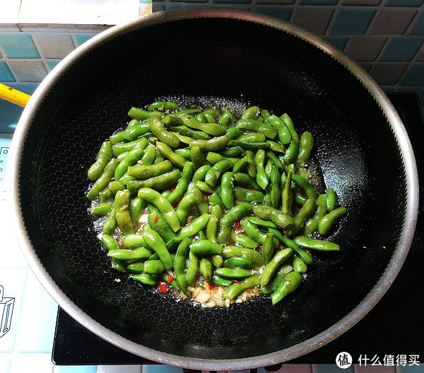 美食坊|蔬菜中的补钾冠军，5块一斤，爱出汗的孩子要常吃，胃口好吃饭香