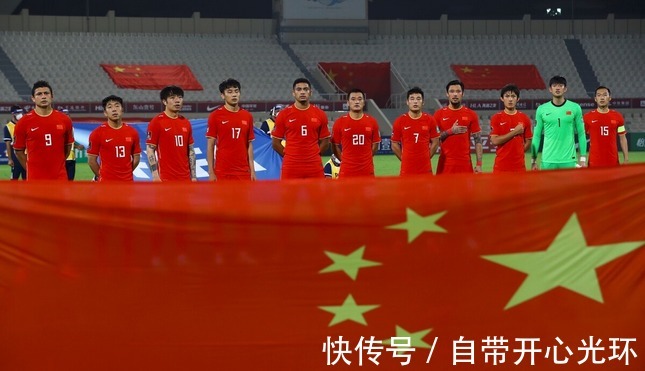 卡塔尔世界杯|国足vs日本的生死战,我们还有出线的希望吗?