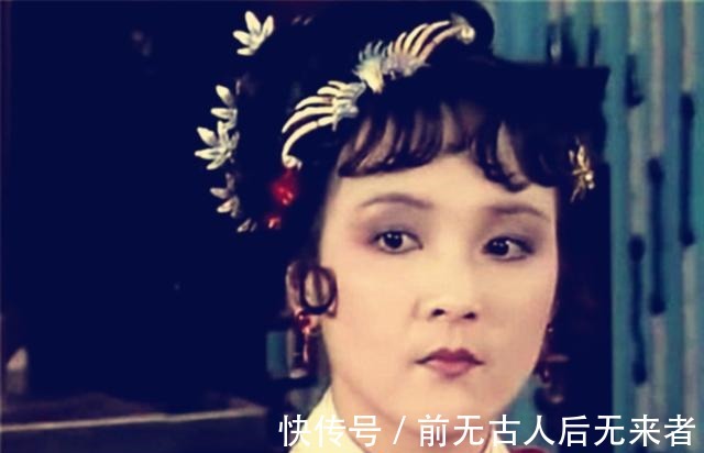 婚姻!红楼梦薛家四个儿女中,谁的婚姻最美满谁的婚姻又是最悲剧