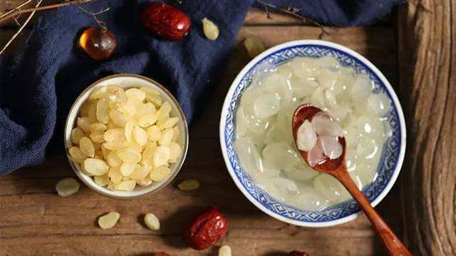 血压高|血压高的“头号天敌”,坚持饭点吃两口,血压会“稳如泰山”