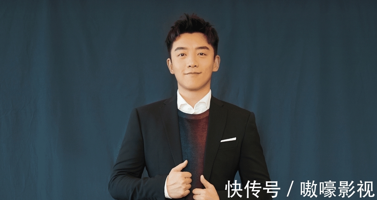 陈飞宇|“跑男10”名单: 只有4位老成员正常参与,说不定到时有大换血