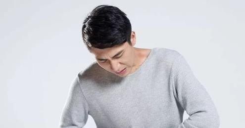 健身|运动训练前能不能吃东西?空腹运动优缺点一次分析清楚