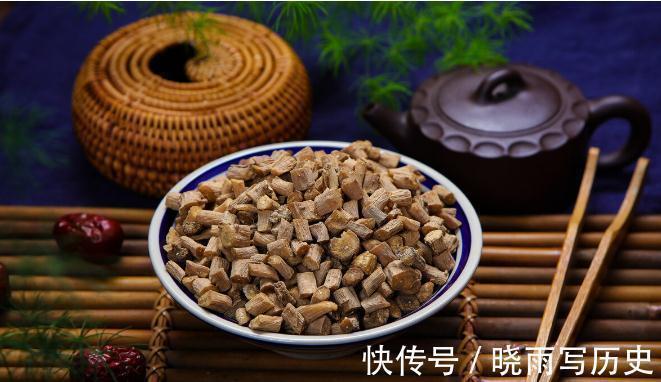 筋骨|湿热体质怎么调理？二妙散统统给你搞定，还有三妙，四妙哦