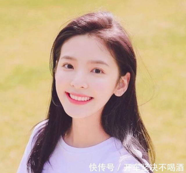 化妆感|男生最不喜欢的3种妆容!你都知道吗多数女生踩雷,你中招了吗