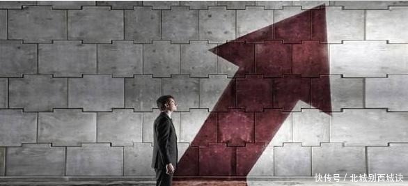 穷相|“宁生穷命,不生穷相”,老祖宗五句劝世良言,现实又精辟