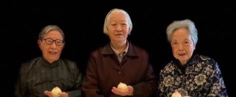 “长寿”的人，会有“1慢1软1快”的特征，若你也有，恭喜你