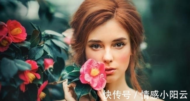 小儿子|公婆卖大儿子婚房,供小儿子国外读书,两年后又让大儿子抵押二套房凑学费