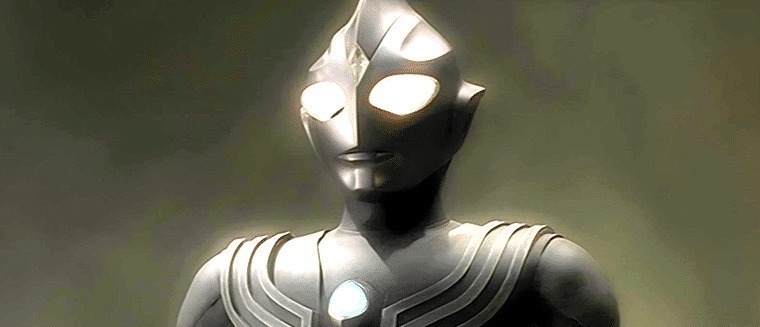 迪迦奥特曼|超古代两个奥特之王死了,数万奥特曼也死了,为什么迪迦没事!