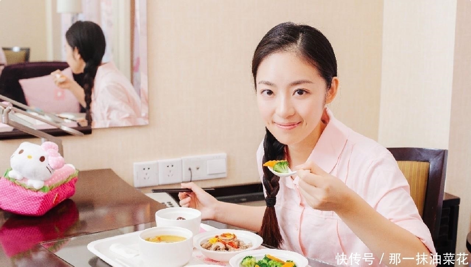 顺产|剖腹产过后,宝妈们还有5个“关卡”要过,否则恢复不完全