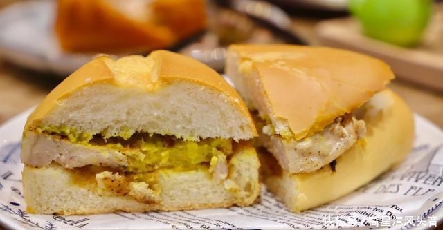 福记|福记茶楼合生汇店欢乐开业