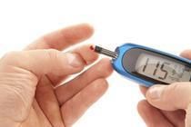 胰岛素|别再瞎控血糖了，“一份清单”教你找到自己的血糖正常值