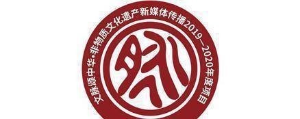 殷巷石锁|上下翻飞、花样百出,百斤石锁在76岁传承人手中“轻飘飘”