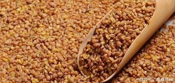 天然的“降糖药”找到了,经常吃一点,有效降血糖,远离糖尿病