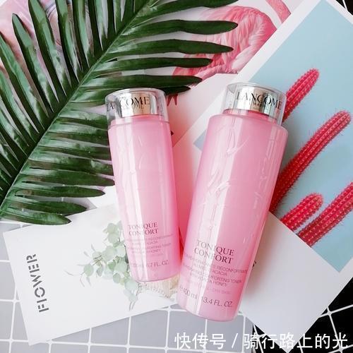 断货王|那些“断货王护肤品”太坑了，粉水、黄油均上榜，用完长痘还过敏