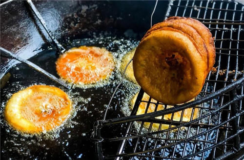 标准|10个人中有9个人的早餐不达标，健康早餐要满足5个标准，缺一不可