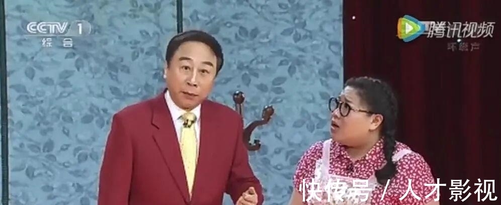 他的《最后一课》,揭秘演员的凄凉现状