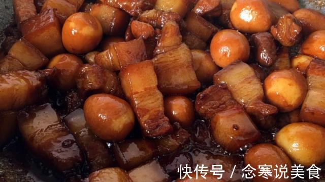 它是“动物中的人参”，每次做孩子抢着吃，一口一个，好吃滋补！