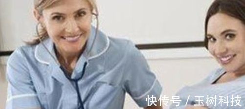 抽出|孕期有三项检查可能较辛苦,准爸爸工作再忙,也尽量抽出时间陪着