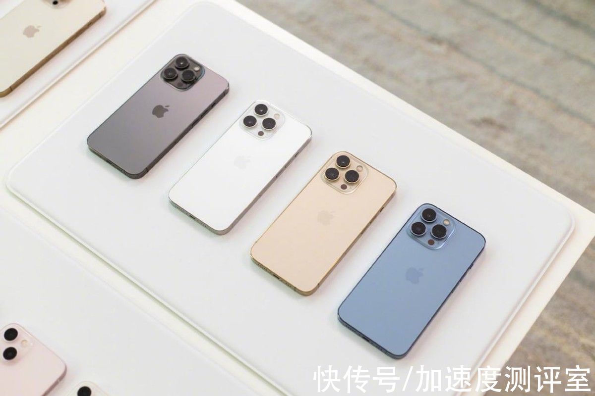 标准版|iPhone 13 Pro怎么样？首批使用的用户，评价太真实