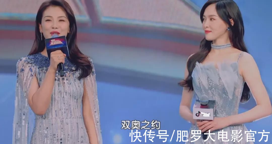 跨年晚会收视大战：央视第一，湖南台第二，杨紫成“收视王牌”