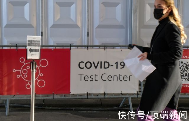 奥密克戎|奥密克戎来到广东风险多大？如何防护？专家：尽快接种加强针