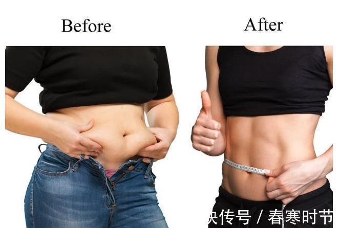 减肥期间|减肥期间,以下4种食材要少吃,容易越减越肥,不贴秋膘也长肉