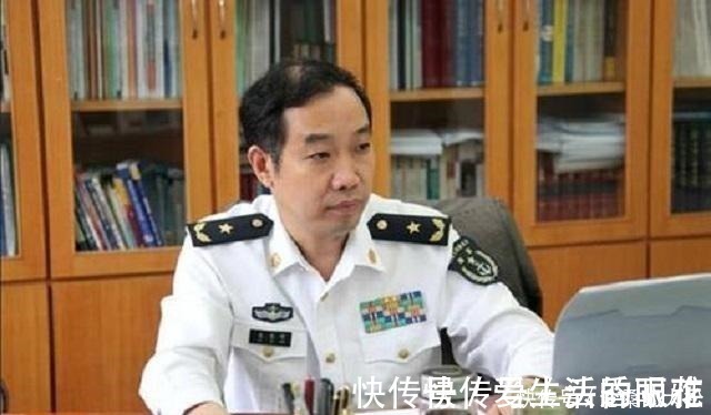 电磁弹射!中国电磁弹射之父每天为国省上百亿元,拒绝美国的邀请只为国家