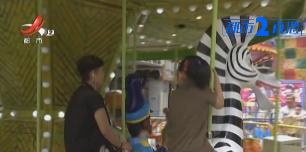 陈女士|孩子身高有点矮?医生:暑期是孩子长高的“黄金期”