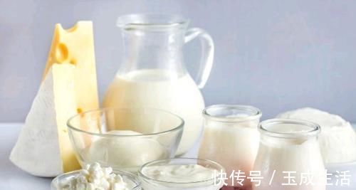 女性|老得慢的女人,往往具有3个“共性”,如果你都有,值得恭喜