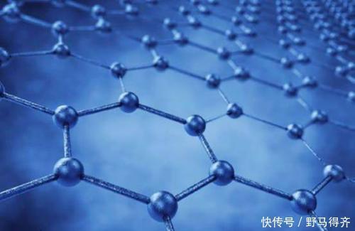 中国科技获得重大突破,时间缩短1000倍,西方国家不敢相信