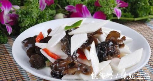 前列腺炎|男人前列腺炎不用慌，常吃这几样食物，消除炎症，前列腺更健康！