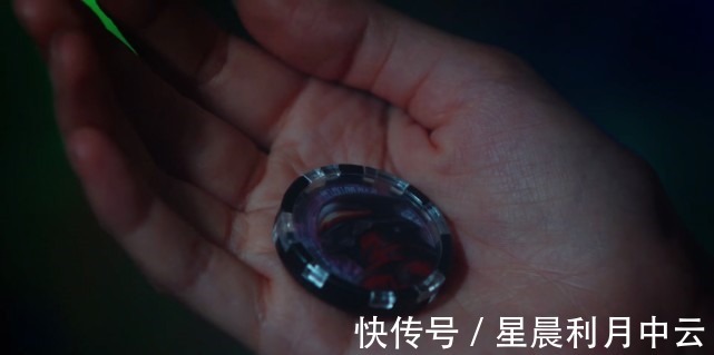 歼灭机甲|泽塔奥特曼贝利亚勋章剥离出来后,为什么机甲兽还那么强