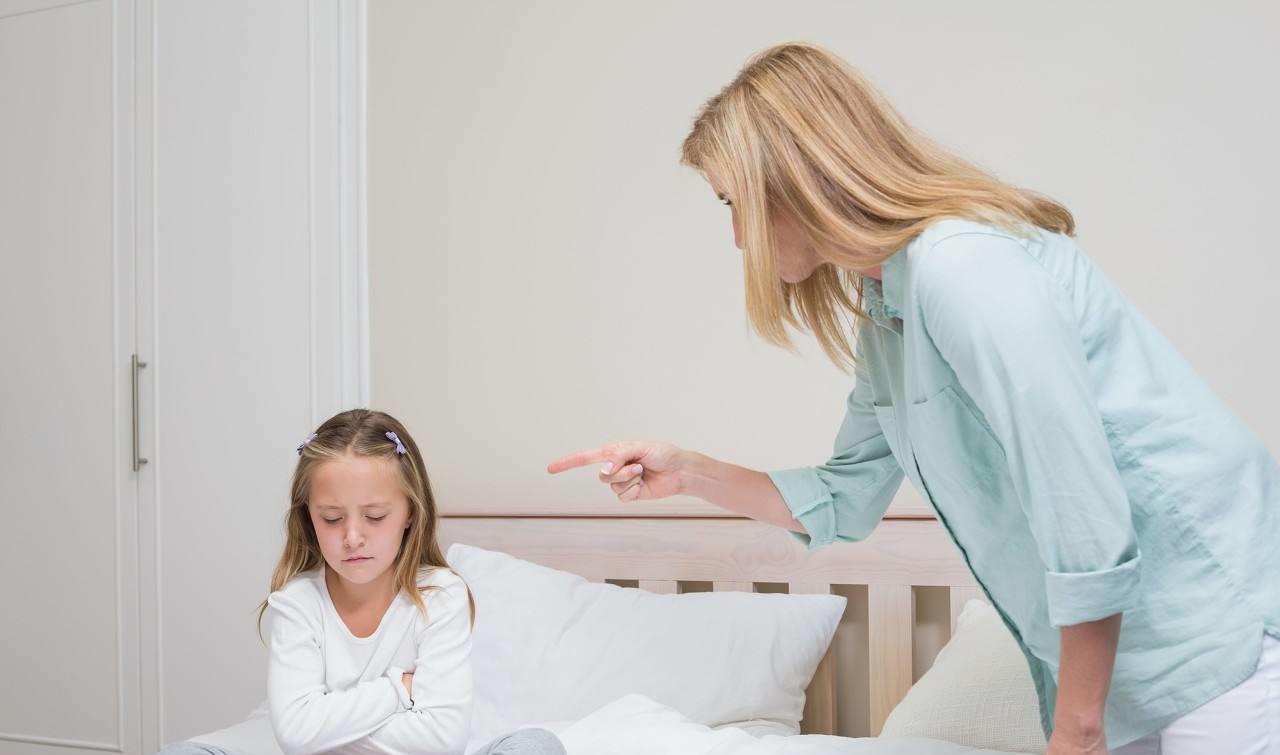 父母|孩子的攀比心理究竟是如何产生的呢?身为家长的你,不懂可不行