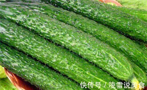 清肠排毒|秋天养生,适合吃的4种食物,养血补肾,清肠排毒,滋补身体