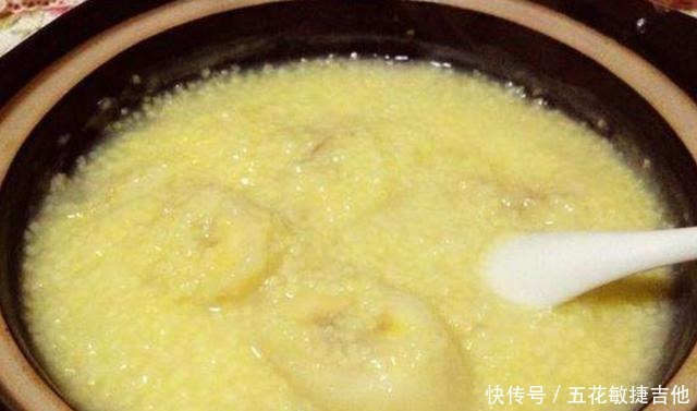  舌尖|舌尖上的美食，四种方便快捷的懒人早餐，快进来学一手！