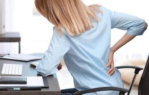 中老年|女性中年后，肚子发福与3个原因有关！3个妙招远离“大腹”困扰！