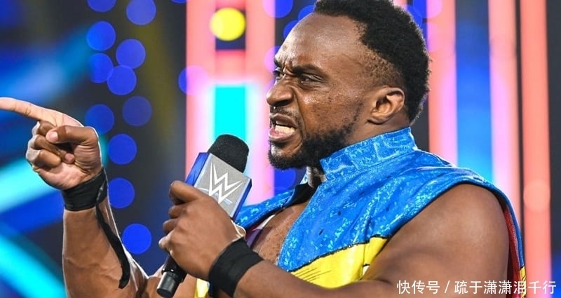 首秀|上周SD与AEW再撞车,双方收视量大曝光