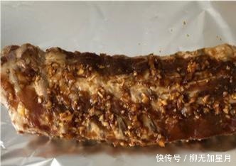  8款惹味下饭的猪肋骨菜式，肉香四溢，当宴客菜绝不失礼的美味