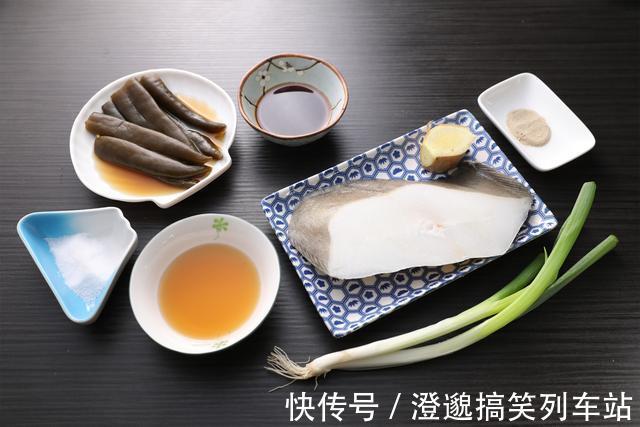下酒|这4道菜开胃可口,下酒下饭,现在吃正好,我每周必做,雷打不动