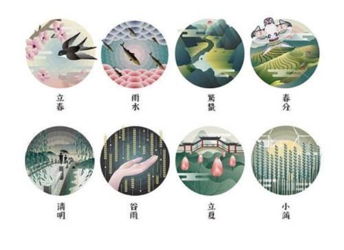 惊蛰|每天几点起床最佳?老中医告诉你,这个时间点起床更有助阳气生发