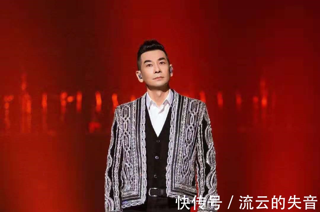 頂峰相見,精彩無限!《披荊斬棘的哥哥》總決賽成團(tuán)夜陳小春奪冠